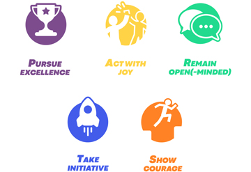 恒峰国际官网 - 天天有惊喜！