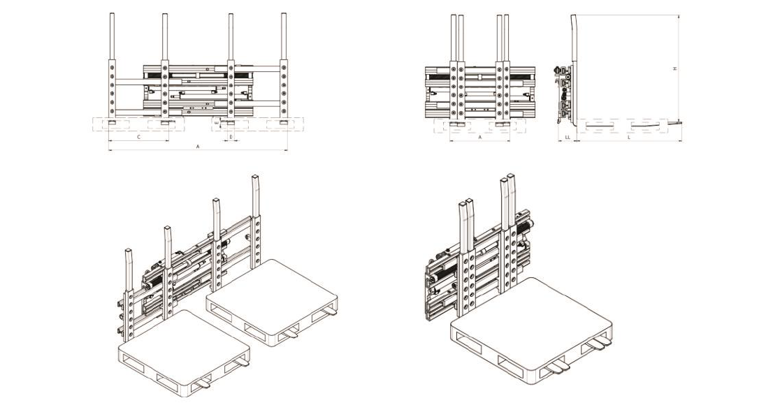 恒峰国际官网 - 天天有惊喜！