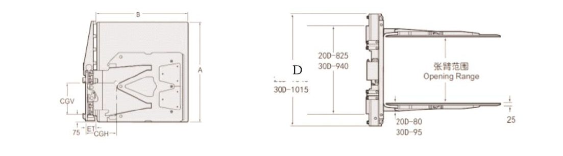 恒峰国际官网 - 天天有惊喜！