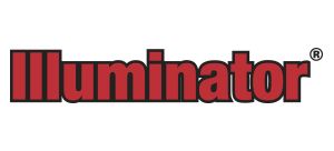 恒峰国际官网 - 天天有惊喜！