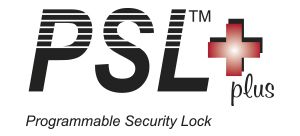 恒峰国际官网 - 天天有惊喜！