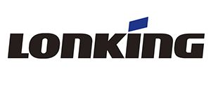 恒峰国际官网 - 天天有惊喜！