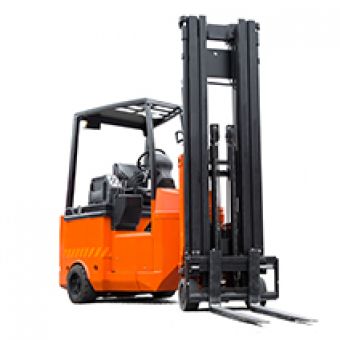 恒峰国际官网 - 天天有惊喜！