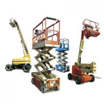 恒峰国际官网 - 天天有惊喜！