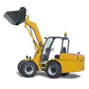 恒峰国际官网 - 天天有惊喜！