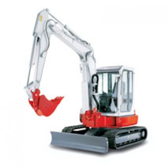 恒峰国际官网 - 天天有惊喜！