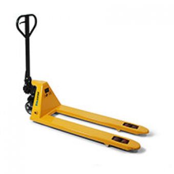 恒峰国际官网 - 天天有惊喜！