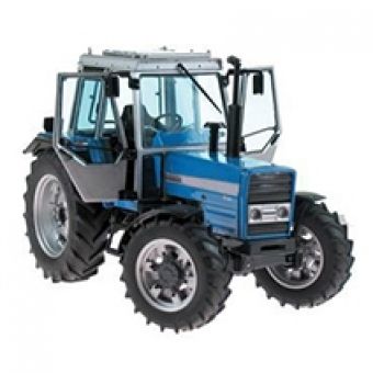 恒峰国际官网 - 天天有惊喜！