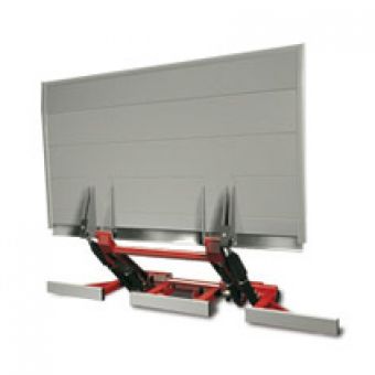 恒峰国际官网 - 天天有惊喜！