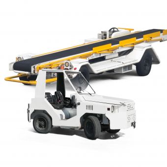 恒峰国际官网 - 天天有惊喜！