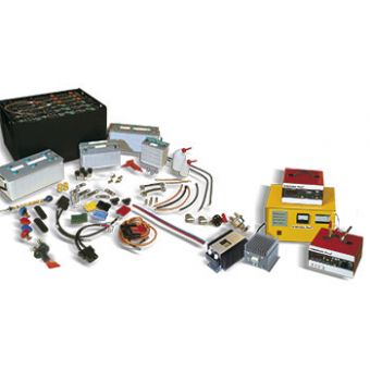 恒峰国际官网 - 天天有惊喜！