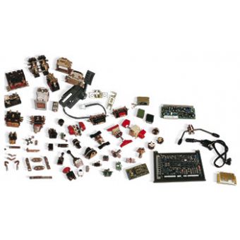 恒峰国际官网 - 天天有惊喜！