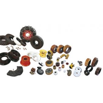 恒峰国际官网 - 天天有惊喜！