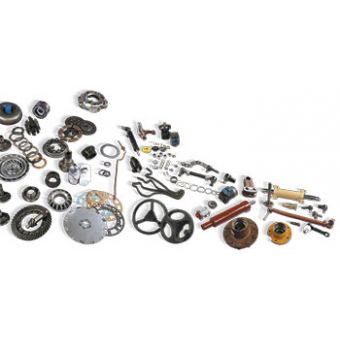 恒峰国际官网 - 天天有惊喜！