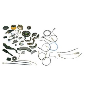 恒峰国际官网 - 天天有惊喜！