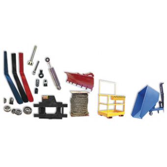 恒峰国际官网 - 天天有惊喜！