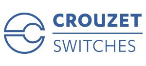 恒峰国际官网 - 天天有惊喜！