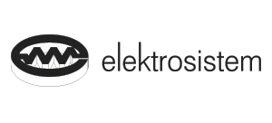 恒峰国际官网 - 天天有惊喜！