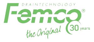 恒峰国际官网 - 天天有惊喜！