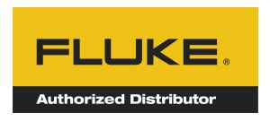 恒峰国际官网 - 天天有惊喜！