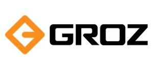 恒峰国际官网 - 天天有惊喜！