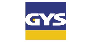 恒峰国际官网 - 天天有惊喜！