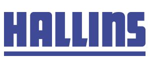 恒峰国际官网 - 天天有惊喜！