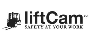 恒峰国际官网 - 天天有惊喜！