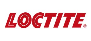 恒峰国际官网 - 天天有惊喜！