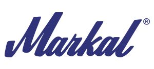 恒峰国际官网 - 天天有惊喜！