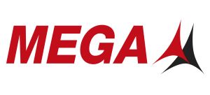 恒峰国际官网 - 天天有惊喜！