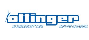 恒峰国际官网 - 天天有惊喜！