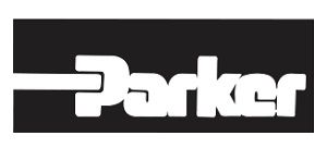 恒峰国际官网 - 天天有惊喜！