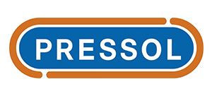 恒峰国际官网 - 天天有惊喜！