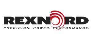 恒峰国际官网 - 天天有惊喜！