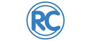 恒峰国际官网 - 天天有惊喜！