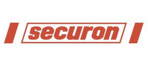 恒峰国际官网 - 天天有惊喜！