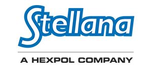 恒峰国际官网 - 天天有惊喜！