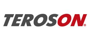 恒峰国际官网 - 天天有惊喜！