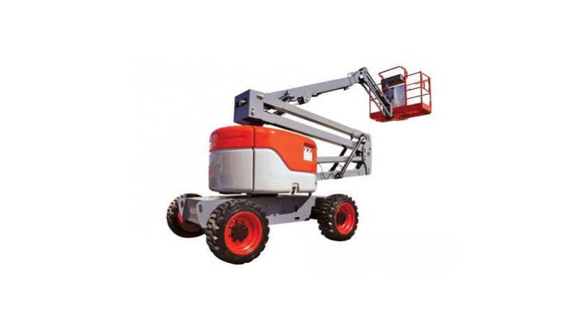 恒峰国际官网 - 天天有惊喜！