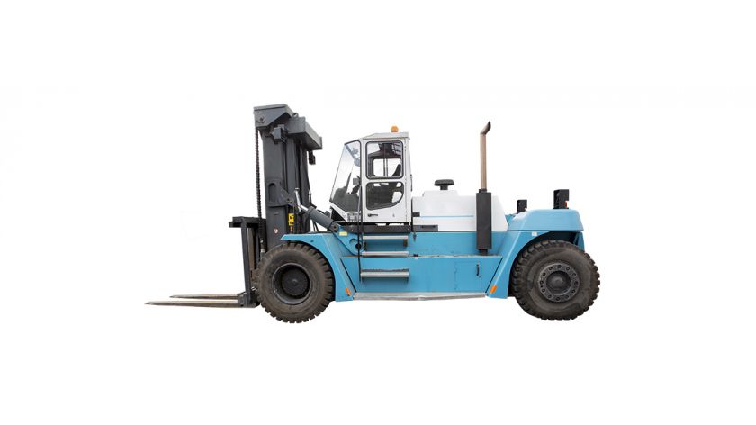 恒峰国际官网 - 天天有惊喜！