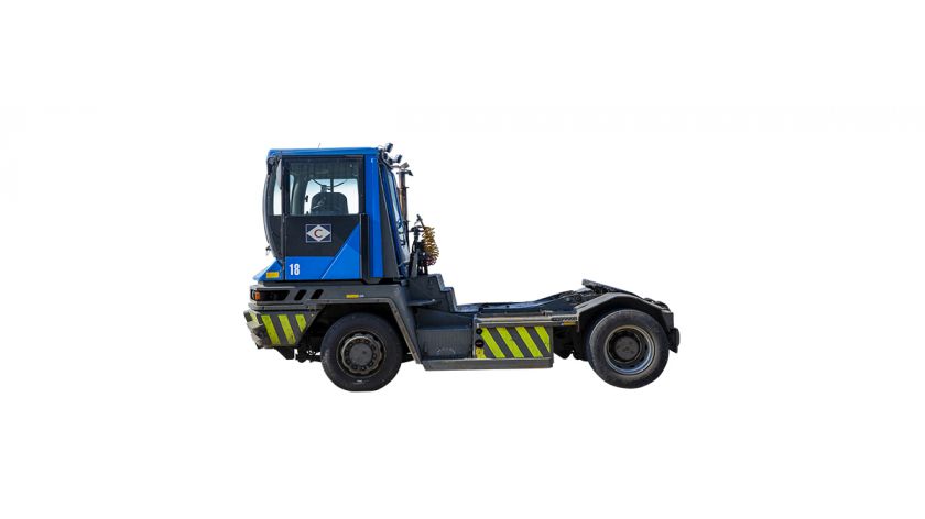 恒峰国际官网 - 天天有惊喜！