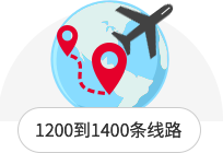 恒峰国际官网 - 天天有惊喜！