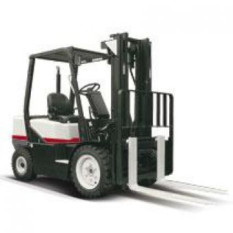 恒峰国际官网 - 天天有惊喜！