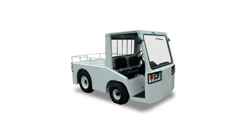 恒峰国际官网 - 天天有惊喜！