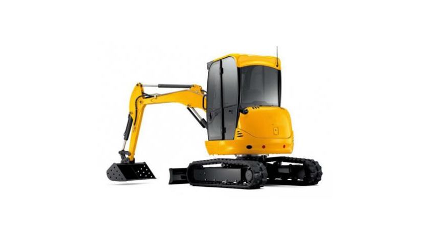 恒峰国际官网 - 天天有惊喜！