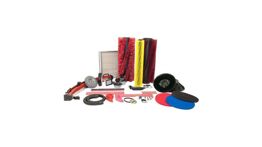 恒峰国际官网 - 天天有惊喜！