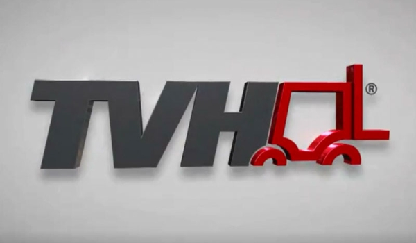 恒峰g22集团企业宣传视频