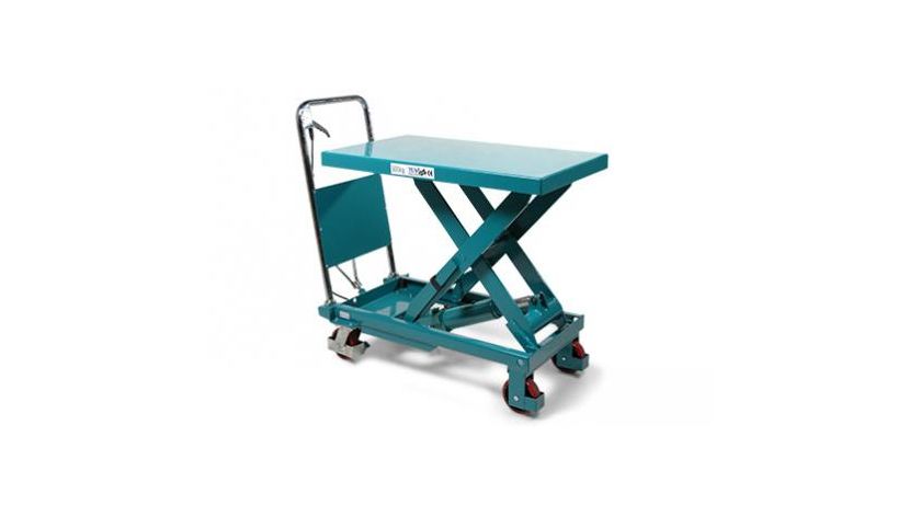 恒峰国际官网 - 天天有惊喜！