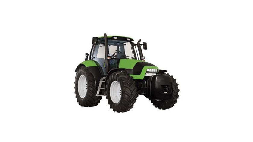 恒峰国际官网 - 天天有惊喜！